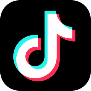 Buy TikTok Booster Likes + Views
