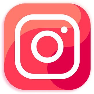 Fast Instagram growth tips using Reels, Likes and Followers