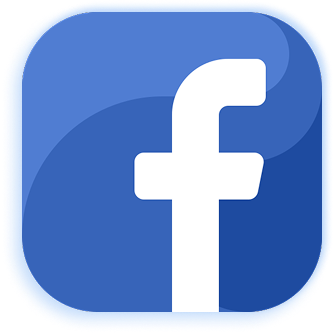 Facebook Interactive Content