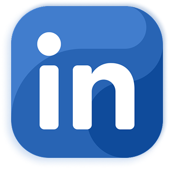 LinkedIn Connection Building